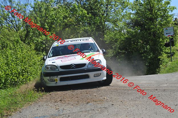 DSC_7657.JPG